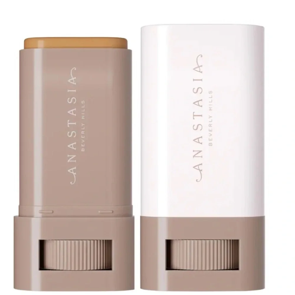 ANASTASIA BEVERLY HILLS “Beauty Balm” Serum Boosted Skin Tint